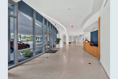 601 NE 36th Street #1008, Miami, FL 33137 - Photo 41