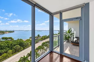 601 NE 36th St, Miami, FL 33137 - Photo 19