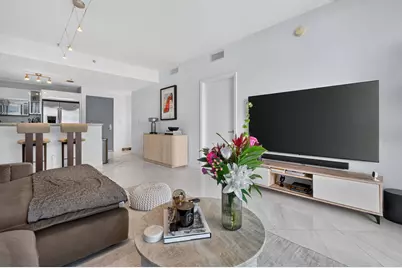 601 NE 36th Street #1008, Miami, FL 33137 - Photo 13