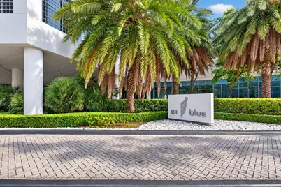 601 NE 36th Street #1008, Miami, FL 33137 - Photo 45