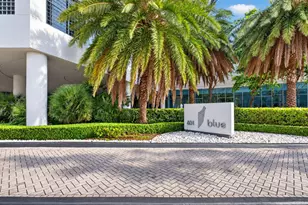 601 NE 36th St, Miami, FL 33137 - Photo 45