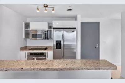 601 NE 36th Street #1008, Miami, FL 33137 - Photo 7