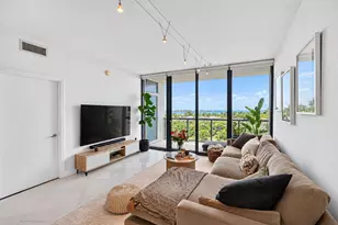 601 NE 36th St, Miami, FL 33137 - Photo 9