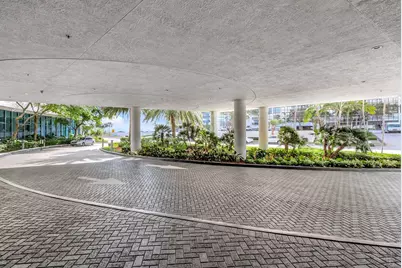 601 NE 36th Street #1008, Miami, FL 33137 - Photo 5