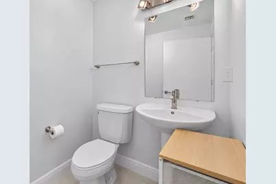 601 NE 36th Street #1008, Miami, FL 33137 - Photo 15