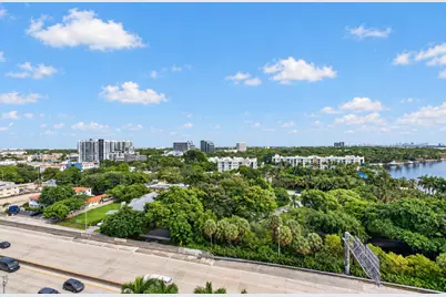 601 NE 36th Street #1008, Miami, FL 33137 - Photo 27