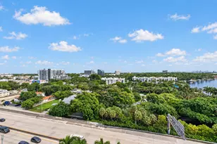 601 NE 36th St, Miami, FL 33137 - Photo 27
