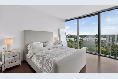601 NE 36th Street #1008, Miami, FL 33137 - Photo 17