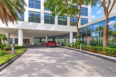 601 NE 36th Street #1008, Miami, FL 33137 - Photo 43