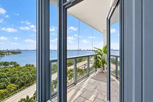 601 NE 36th St, Miami, FL 33137 - Photo 25