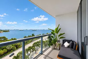 601 NE 36th St, Miami, FL 33137 - Photo 21