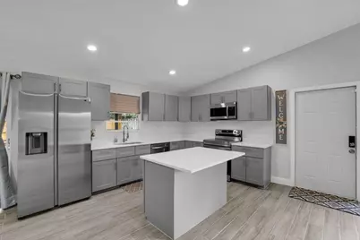 13699 Lavender Lane, Wellington, FL 33414 - Photo 3