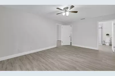 13699 Lavender Lane, Wellington, FL 33414 - Photo 7