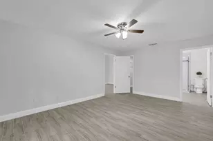 13699 Lavender Ln, Wellington, FL 33414 - Photo 7