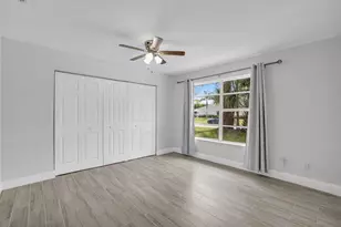 13699 Lavender Ln, Wellington, FL 33414 - Photo 9