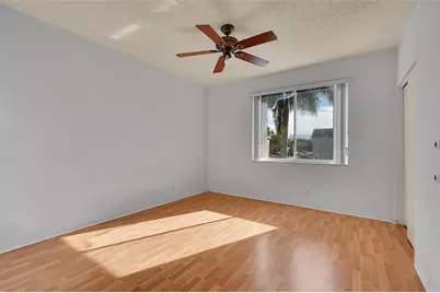 50 Truman Drive, Weston, FL 33326 - Photo 21