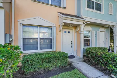 50 Truman Drive, Weston, FL 33326 - Photo 3