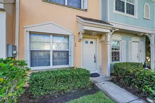 50 Truman Dr, Weston, FL 33326 - Photo 3