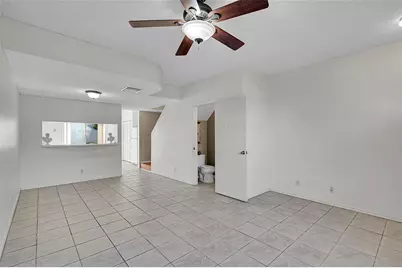 50 Truman Drive, Weston, FL 33326 - Photo 5