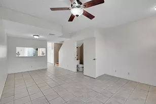 50 Truman Dr, Weston, FL 33326 - Photo 5