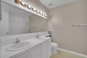 50 Truman Dr, Weston, FL 33326 - Photo 19