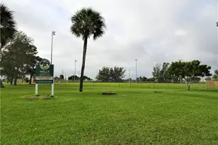 2230 Avenue H W, Riviera Beach, FL 33404 - Photo 27