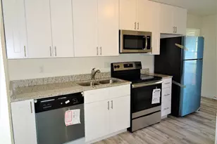 2230 Avenue H W, Riviera Beach, FL 33404 - Photo 7