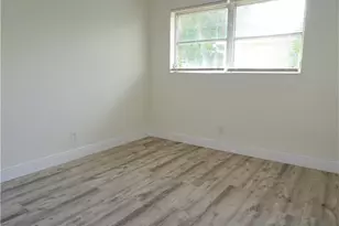 2230 Avenue H W, Riviera Beach, FL 33404 - Photo 15