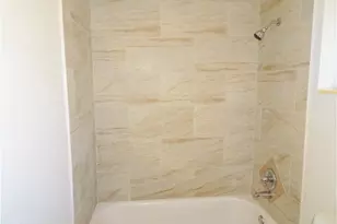 2230 Avenue H W, Riviera Beach, FL 33404 - Photo 17
