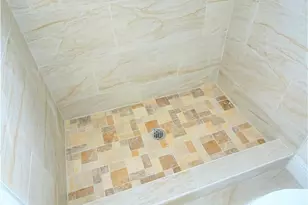 2230 Avenue H W, Riviera Beach, FL 33404 - Photo 13