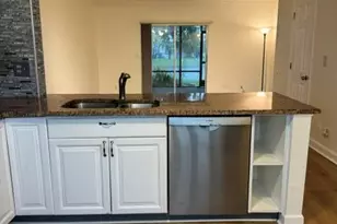219 SW 3rd St, Pompano Beach, FL 33060 - Photo 3