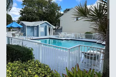 219 SW 3rd Street, Pompano Beach, FL 33060 - Photo 15