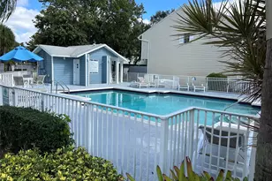 219 SW 3rd St, Pompano Beach, FL 33060 - Photo 15