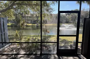219 SW 3rd St, Pompano Beach, FL 33060 - Photo 1