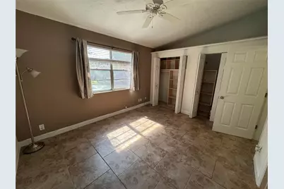 219 SW 3rd Street, Pompano Beach, FL 33060 - Photo 11