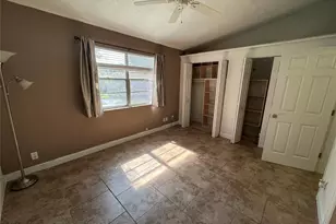 219 SW 3rd St, Pompano Beach, FL 33060 - Photo 11