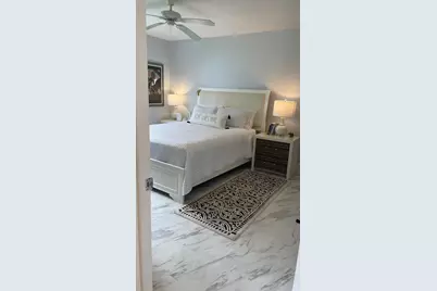 4793 Esedra Court #101, Lake Worth, FL 33467 - Photo 7
