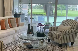 4793 Esedra Ct, Lake Worth, FL 33467 - Photo 11