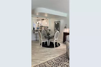4793 Esedra Court #101, Lake Worth, FL 33467 - Photo 5