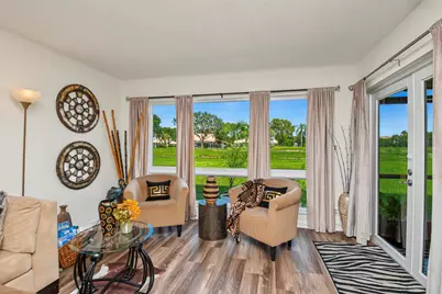 13022 Lady Palm Court #C, Delray Beach, FL 33484 - Photo 17