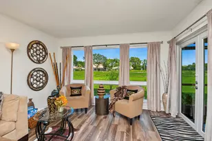 13022 Lady Palm Ct, Delray Beach, FL 33484 - Photo 17