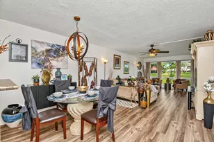 13022 Lady Palm Ct, Delray Beach, FL 33484 - Photo 13