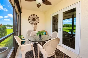 13022 Lady Palm Ct, Delray Beach, FL 33484 - Photo 35