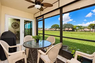 13022 Lady Palm Ct, Delray Beach, FL 33484 - Photo 33