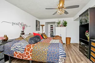 13022 Lady Palm Ct, Delray Beach, FL 33484 - Photo 25