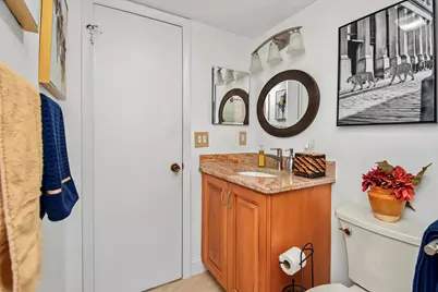 13022 Lady Palm Court #C, Delray Beach, FL 33484 - Photo 31