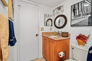 13022 Lady Palm Ct, Delray Beach, FL 33484 - Photo 31