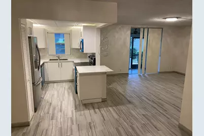 1301 NW 12th Avenue #320A, Boca Raton, FL 33486 - Photo 3