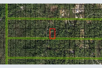 0 Hwy 630E, Frostproof, FL 33843 - Photo 1