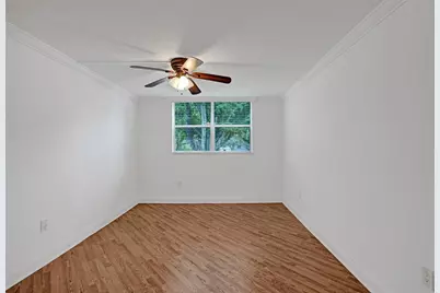 9351 Lime Bay Boulevard #201, Tamarac, FL 33321 - Photo 13